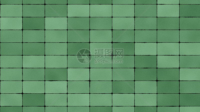 抛釉砖代理送样，这些流程你了解吗？**