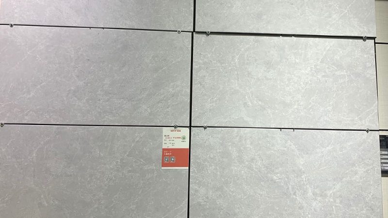 大理石瓷砖厂家直销批发含安装