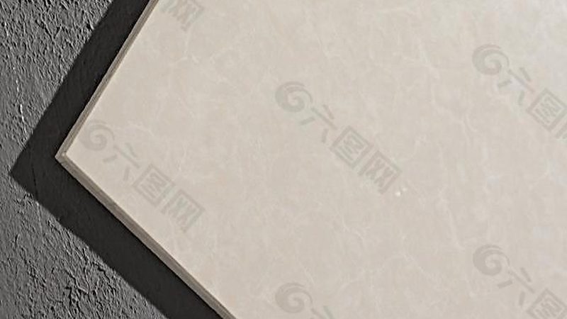 瓷砖从原料到成品：揭秘陶瓷瓷砖的生产步骤