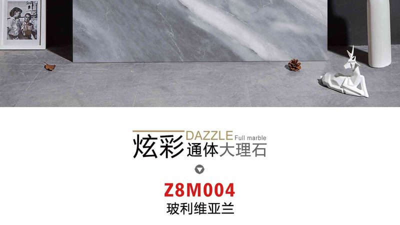 卫生间瓷砖铺贴：2024年价格解析与选购要点**