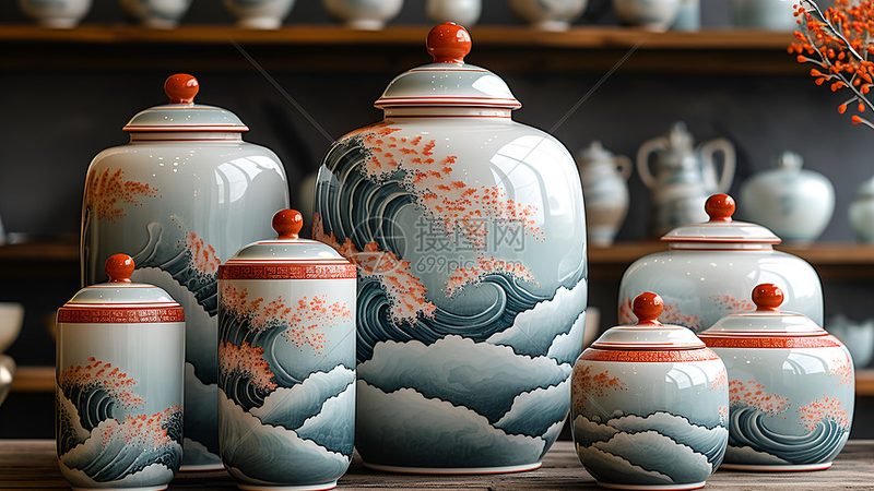 工程抛光砖与仿古砖：功能与风格的差异化选择**