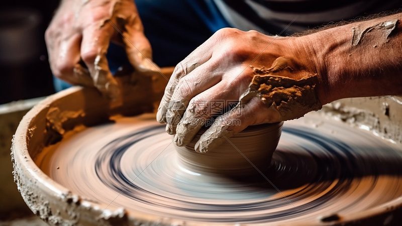 简约风格客厅瓷砖品牌哪个好？解析简约美学与瓷砖材质的完美融合