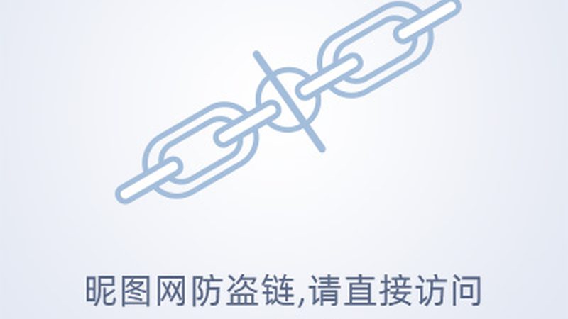 河北陶瓷有限公司