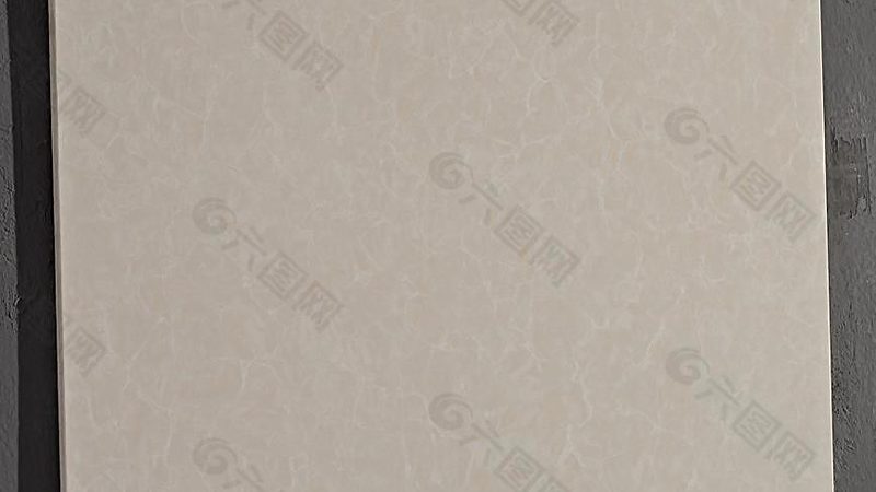 水磨石砖型号参数全解析：揭秘选购关键