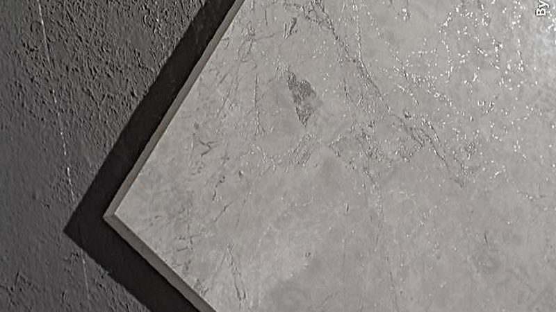 厨房墙砖空鼓怎么办？补救攻略全解析