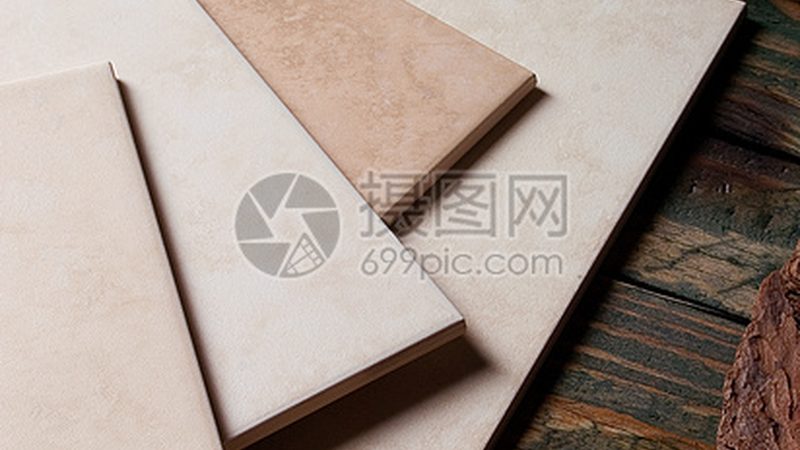 瓷砖十大品牌工程批发价格解析：揭秘标准与选购要点