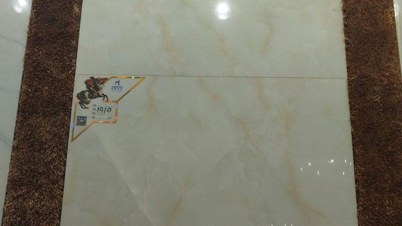 瓷砖厂家直供，装修公司合作的秘密武器**