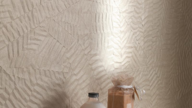 上海通体大理石瓷砖地暖适用性解析