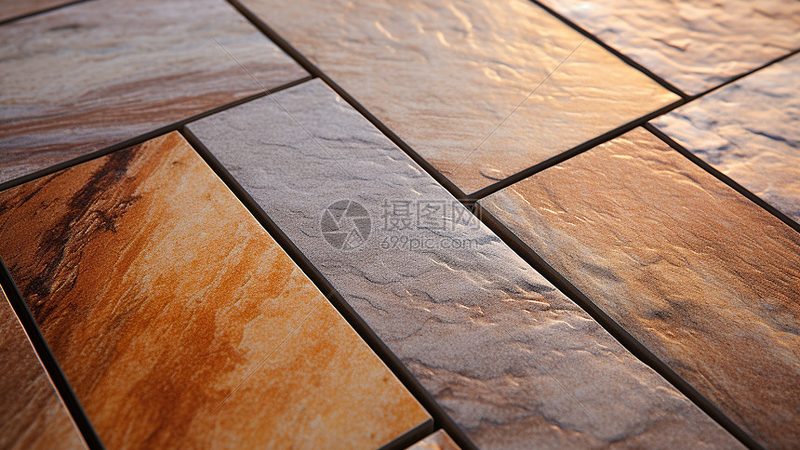瓷砖胶定制型号规格参数