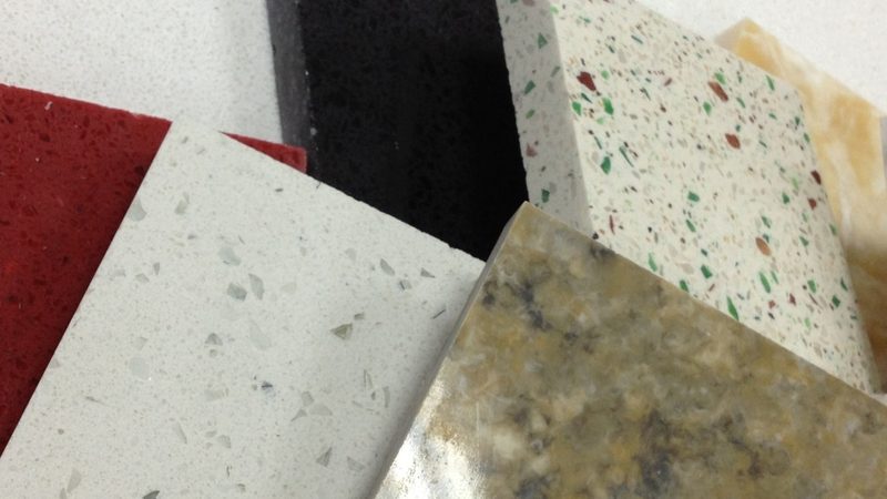 卫生间墙砖：如何选择合适的价格与规格