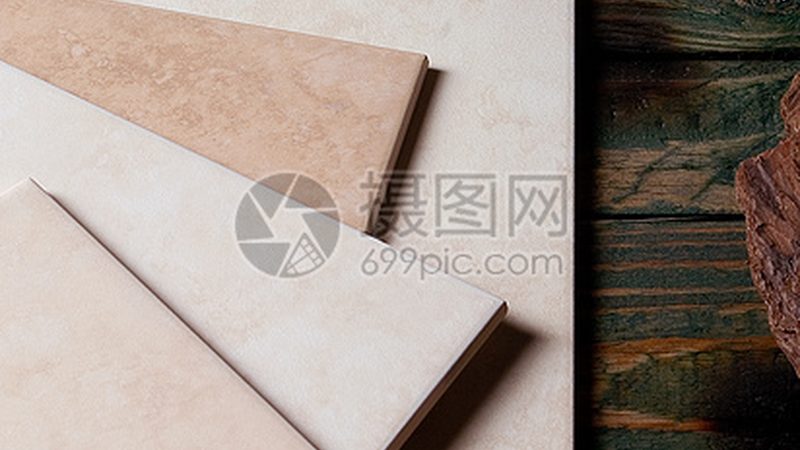 美缝剂批发厂家定制报价