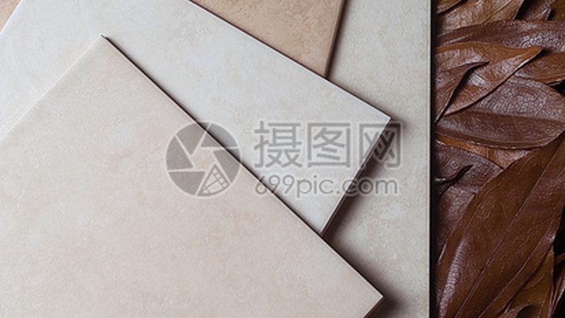 水磨石砖：传统与创新的碰撞，优缺点全面解析**