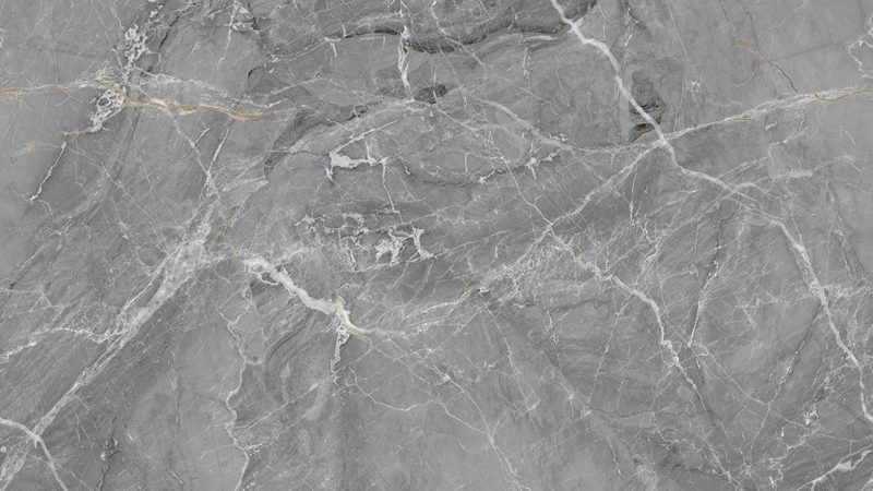 瓷砖胶薄贴施工，掌握这几点，施工无忧**