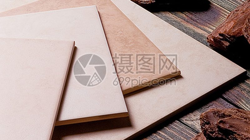 地砖通铺，如何选材更明智？**