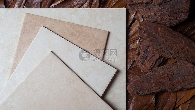 瓷砖加盟代理与自营：两种经营模式的深入解析