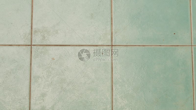 瓷砖铺贴，工费几何？揭秘一平方背后的成本秘密**