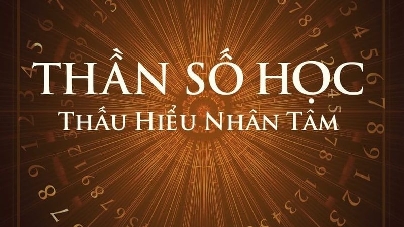 仿古砖上墙，背胶施工攻略